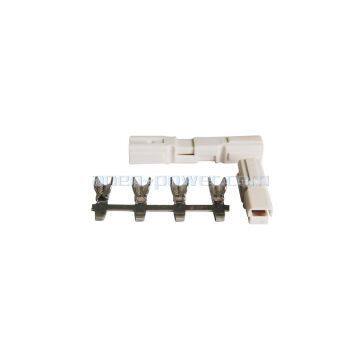 Connectors
