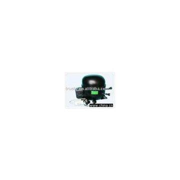Wanbao R134a Refrigerator Compressor : AQ/AD