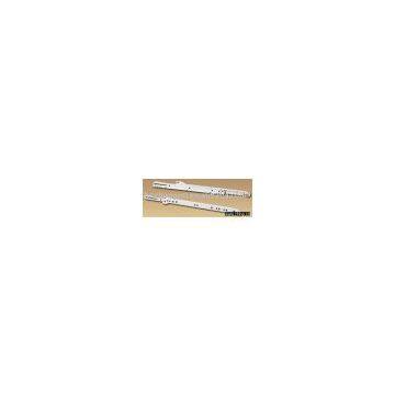 FGV type drawer slide