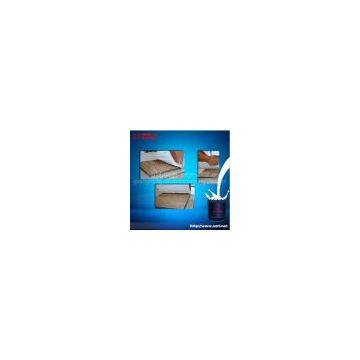 Liquid Silicone rubber for gypsum molds