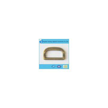 Metal Buckles photo-3