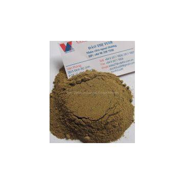 Pure SEA FISH MEAL/ CAT FISH MEAL Vietnam 2016 (Jolie Whatsapp, Viber 84 98 358 7558)