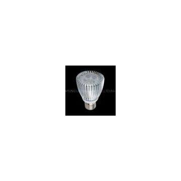 Led Spotlight SHD60-5W1