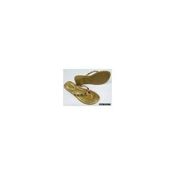 Flip Flop