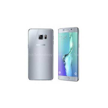 Samsung GALAXY S6 Edge G9250
