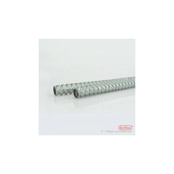 UL Bent Easily Metallic Conduit photo-3