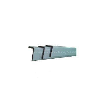 Quality Suppliers Offer 60*60*6 Paper Corner Protector Can 100% Recyclable photo-3