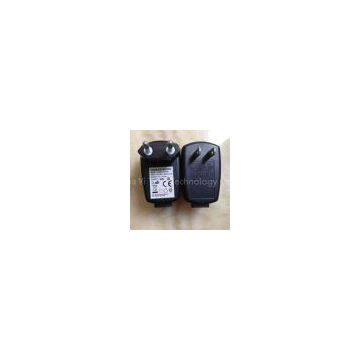 5V USB adapter wifi tv  input 100-240V,50/60hz