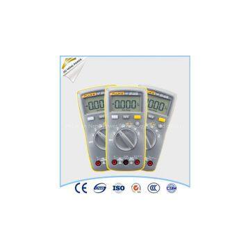 Fluke107 digital multimeter