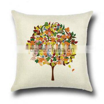 Comfortable Cushion Bed Backrest Pillow photo-6