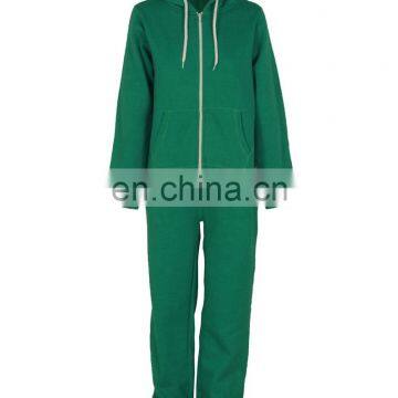 adult onesies/Adult Onesie