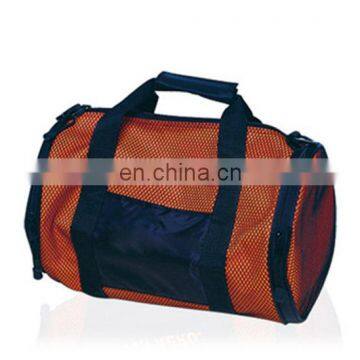 2015 Wholesale Fashion Hot Durable Cheap Yoga Workout Bag