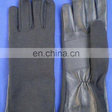 Nomex Flight Gloves