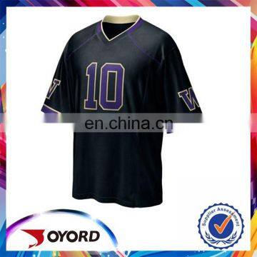 wholesale subilmated unique football soccer jersey