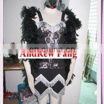 201507121058 Halloween Costumes Fancy Dress Sexy Carniva dress for Adult Men Women with any size Plus Size from XL to 4XL