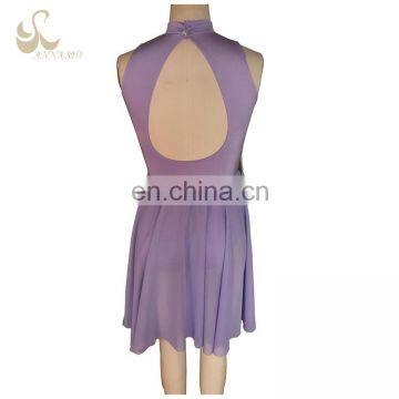 Professional Lastest Dance Dress photo-2