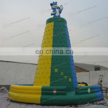 hot sale inflatable adult games china