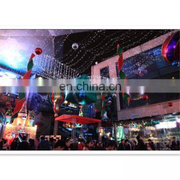 Airblown Christmas Decorations Inflatable for Market photo-2