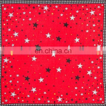 Dog Bandana New Fashion India Cheap photo-6
