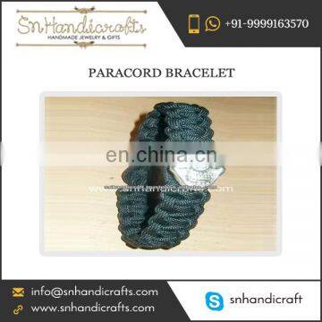 Paracord Bracelet With Skull Paracord Bracelet Cross Paracord Bracelet