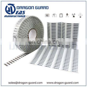 Good Quality Supermarket DR Labels, Food Label photo-3