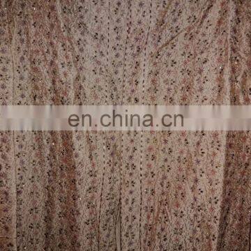 Ethnic Man's Wedding Zardosi Work Designer Sherwani Indian Kurta photo-4