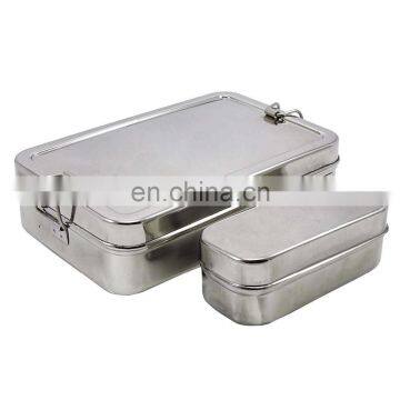 Handle Tiffin