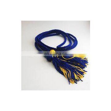 Honor Cords, Graduation Tassel,