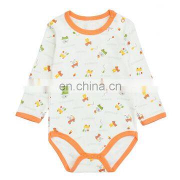 2017 Factory Price Baby Clothes Wholesale Comfortable Baby Winter Clothes photo-4