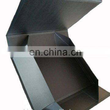 Foldable Magnetic Closure Box photo-4