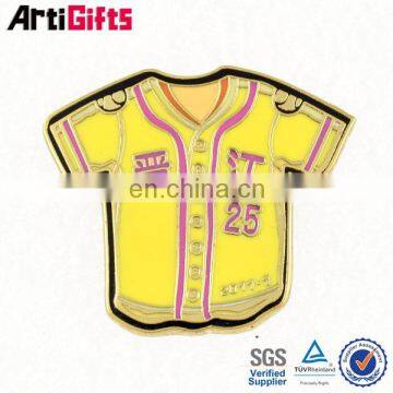 Cheap Fishing Wholesale Lapel Pins photo-4