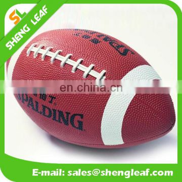 2017 new disign Rugby Ball wholesale