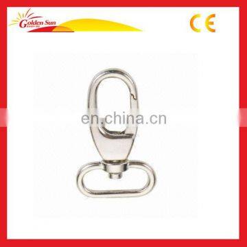 High Quality Low Price Metal Hooks For Bags