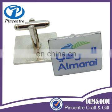 Hot Sale Custom Different Design Wood Cufflinks ,wedding Cufflinks photo-4