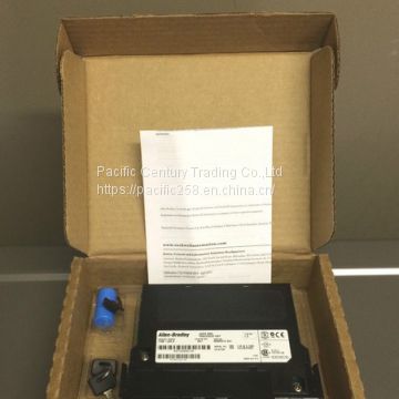 Allen Bradley module 1797-CEC 1769-OF4 In stock with Fast delivery