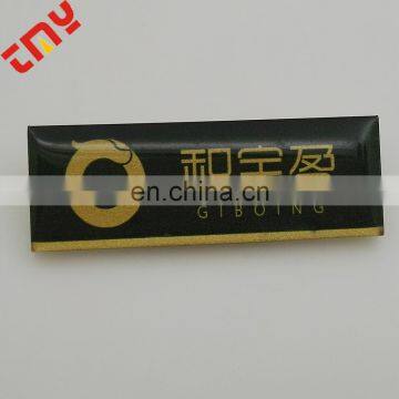 Hot Sale Top Quality Various Car Badges Manufacturers From China