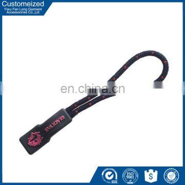 Marketable String Zipper Head photo-3