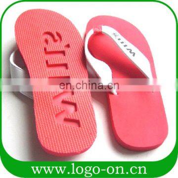 Plastic Sandals for Men photo-4