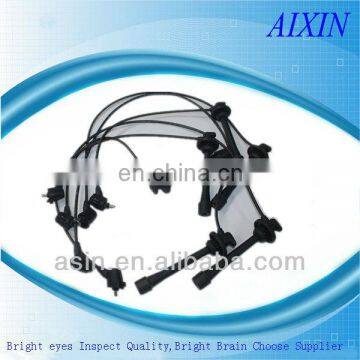 Ignition Cable OE90919-15530