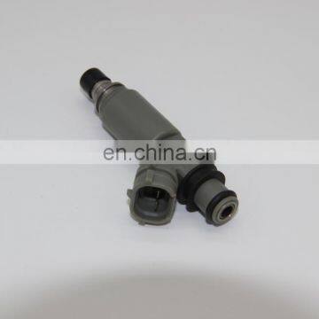 Fuel Injector/Nozzle OEM 23250-15040 for Toyo-ta Corolla AE11 4AFE Soluna AL50 Corona photo-2
