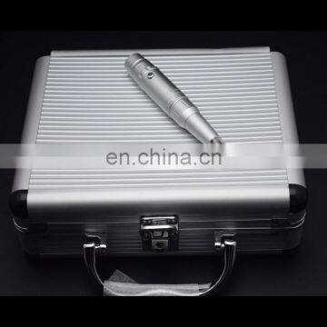 Latest Professional Import Motor Permanent Makeup Machine Kits