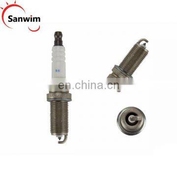 Auto part volvo penta diagnostic tool spark plug for volvo truck oem 30751806,8692071-1,8692072,30650843,30751805