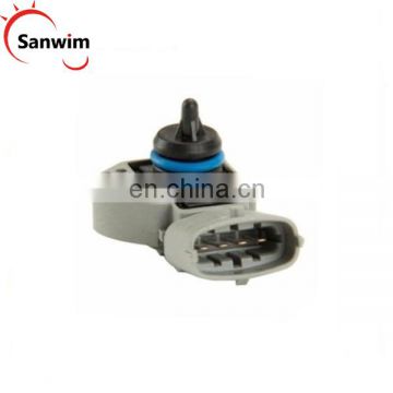 Auto parts of cheap pressure sensor 31272730 with competive price!!!