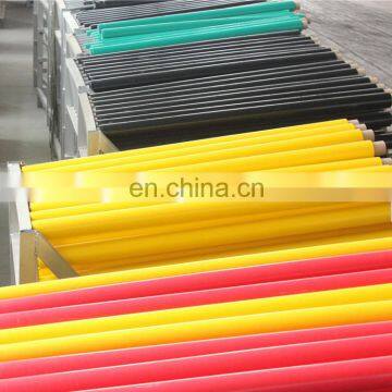 Good Quality PVC Insulation Tape Log Roll 1260mm Workable Width