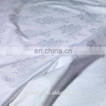 1000 thread count egyptian indian cotton fabric textile indian cotton soft and comfortable cheap twin xl flat sheet