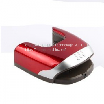 LED Nail Dryer Lamp LB-248