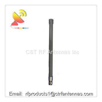 Omnidirectional antenna outdoor rf fiberglass antenna 2g 824-960Mhz, 1710-1990mhz