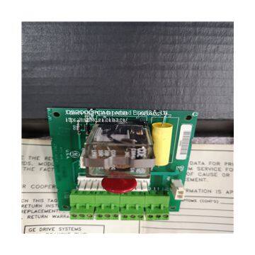 GE DS200CPCAG1ABB  NEW IN STOCK