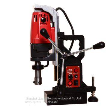 Magnetic drill BJ-2800E