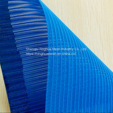 Spiral Dryer Fabrics for Paper Machine photo-2